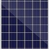 Panel fotovoltaico Ulica Solar 330 Watt, Poly 72 celdas