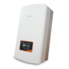 Inversor en Red Solis 5,0KW 4G