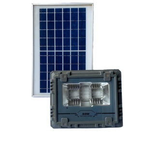 FOCO solar 60 WATTS RGB (multicolor)