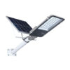 luminaria publica, SOLAR LIGHT 150 watts