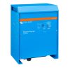 Inversor Victron Energy 24 volts 5000 Watts Phoenix