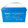 Bateria de Litio Nimac 12V 150Ah