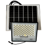 Foco aéreo solar 200 watts