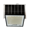 Foco aéreo solar 300 watts