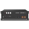 Bateria Litio Pylontech 48V US5000  48volts