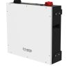 FUENTE OFF GRID 6.2KVA-LITIO 5.1KWH DS FV4960KW